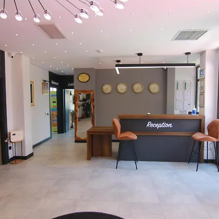 Ornella Butik Edremit (Balikesir)