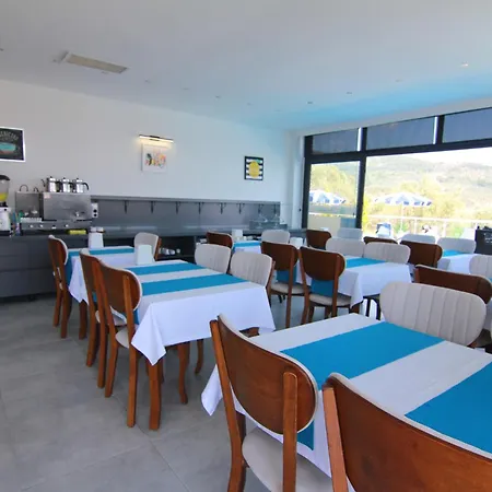 Ornella Butik Hotel